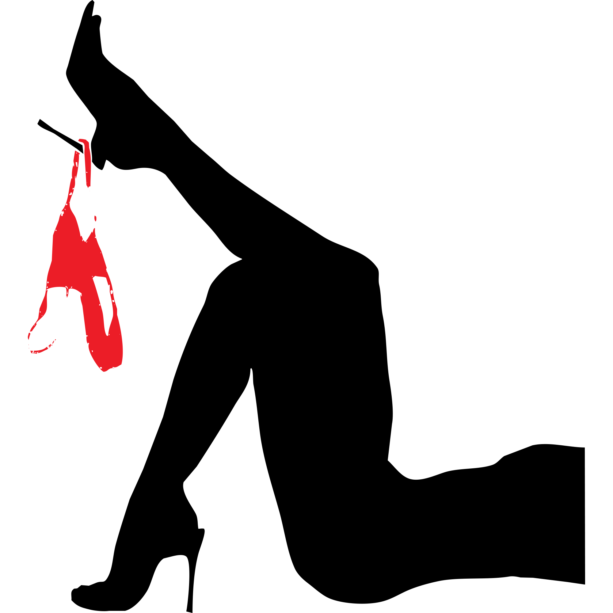 Premium Community Indonesia logo